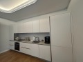Под наем 3-СТАЕН, град София, Лозенец • 1499 € • 79218910 5 — Holmes.bg Под наем 3-СТАЕН, град София, Лозенец • 1499 € • 79218910 5