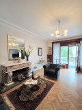 Под наем 3-СТАЕН, град София, Лозенец • 1499 € • 79218910 3 — Holmes.bg Под наем 3-СТАЕН, град София, Лозенец • 1499 € • 79218910 3