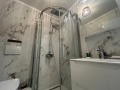 Под наем 3-СТАЕН, град София, Лозенец • 1499 € • 79218910 10 — Holmes.bg Под наем 3-СТАЕН, град София, Лозенец • 1499 € • 79218910 10