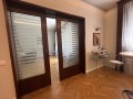 Под наем 3-СТАЕН, град София, Лозенец • 1499 € • 79218910 7 — Holmes.bg Под наем 3-СТАЕН, град София, Лозенец • 1499 € • 79218910 7