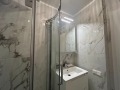 Под наем 3-СТАЕН, град София, Лозенец • 1499 € • 79218910 11 — Holmes.bg Под наем 3-СТАЕН, град София, Лозенец • 1499 € • 79218910 11