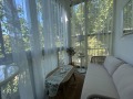 Под наем 3-СТАЕН, град София, Лозенец • 1499 € • 79218910 1 — Holmes.bg Под наем 3-СТАЕН, град София, Лозенец • 1499 € • 79218910 1