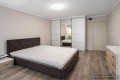 Под наем МЕЗОНЕТ, град Пловдив, Каменица 1 • 750 € / 1466.87 лв. • 66220511 6 — Holmes.bg Под наем МЕЗОНЕТ, град Пловдив, Каменица 1 • 750 € / 1466.87 лв. • 66220511 6