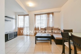 Обява Дава под наем 2-СТАЕН,град София, Редута