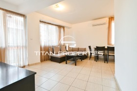 Обява Дава под наем 2-СТАЕН,град София, Редута