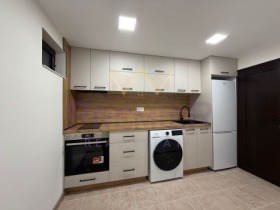 2-СТАЕН, 55 m2 - Holmes.bg 2-СТАЕН, 55 m2