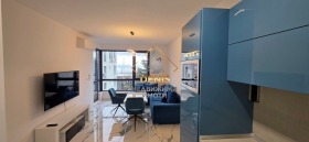 2-СТАЕН, 60 m2 - Holmes.bg 2-СТАЕН, 60 m2