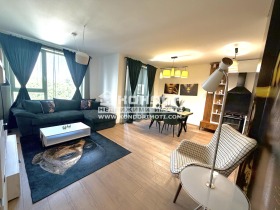 2-СТАЕН, 65 m2 - Holmes.bg 2-СТАЕН, 65 m2