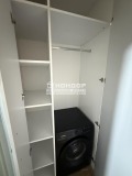Под наем 2-СТАЕН, град Пловдив, Център • 670 € • 62680356 7 — Holmes.bg Под наем 2-СТАЕН, град Пловдив, Център • 670 € • 62680356 7