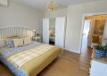 Под наем 2-СТАЕН, град Пловдив, Кършияка • 600 € • 93534417 12 — Holmes.bg Под наем 2-СТАЕН, град Пловдив, Кършияка • 600 € • 93534417 12
