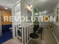 Под наем 3-СТАЕН, град Варна, Окръжна болница-Генерали • 900 € • 67001610 11 — Holmes.bg Под наем 3-СТАЕН, град Варна, Окръжна болница-Генерали • 900 € • 67001610 11