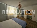 Под наем 3-СТАЕН, град Варна, Окръжна болница-Генерали • 900 € • 67001610 8 — Holmes.bg Под наем 3-СТАЕН, град Варна, Окръжна болница-Генерали • 900 € • 67001610 8