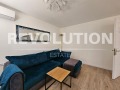 Под наем 3-СТАЕН, град Варна, Окръжна болница-Генерали • 900 € • 67001610 3 — Holmes.bg Под наем 3-СТАЕН, град Варна, Окръжна болница-Генерали • 900 € • 67001610 3