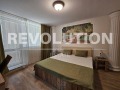 Под наем 3-СТАЕН, град Варна, Окръжна болница-Генерали • 900 € • 67001610 5 — Holmes.bg Под наем 3-СТАЕН, град Варна, Окръжна болница-Генерали • 900 € • 67001610 5