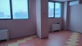 Под наем ОФИС, град Пловдив, Кършияка • 2680 € / 5241.62 лв. • 61853946 8 — Holmes.bg Под наем ОФИС, град Пловдив, Кършияка • 2680 € / 5241.62 лв. • 61853946 8