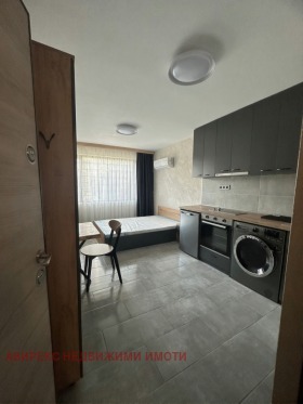 1-СТАЕН, 40 m2 - Holmes.bg 1-СТАЕН, 40 m2