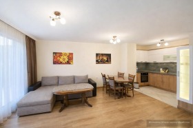 2-СТАЕН, 60 m2 - Holmes.bg 2-СТАЕН, 60 m2