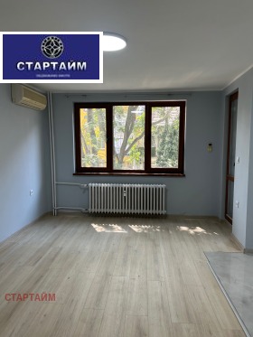 ОФИС, 100 m2 - Holmes.bg ОФИС, 100 m2