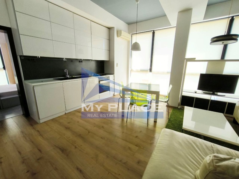 Под наем 2-СТАЕН, град Шумен, Център • 360 € / 704.10 лв. • 86387613 1 — Holmes.bg Под наем 2-СТАЕН, град Шумен, Център • 360 € / 704.10 лв. • 86387613 1