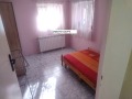 Под наем 2-СТАЕН, град Шумен, 5-ти полк • 500 лв. / 255.65 € • 79345342 6 — Holmes.bg Под наем 2-СТАЕН, град Шумен, 5-ти полк • 500 лв. / 255.65 € • 79345342 6