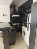 Под наем 2-СТАЕН, град Варна, Окръжна болница-Генерали • 550 € / 1075.71 лв. • 74106047 3 — Holmes.bg Под наем 2-СТАЕН, град Варна, Окръжна болница-Генерали • 550 € / 1075.71 лв. • 74106047 3
