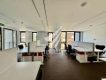 Под наем ОФИС, град София, Център • 4060 € • 53943512 4 — Holmes.bg Под наем ОФИС, град София, Център • 4060 € • 53943512 4