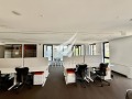 Под наем ОФИС, град София, Център • 4060 € • 53943512 3 — Holmes.bg Под наем ОФИС, град София, Център • 4060 € • 53943512 3