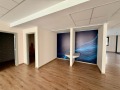 Под наем ОФИС, град София, Център • 4060 € • 53943512 5 — Holmes.bg Под наем ОФИС, град София, Център • 4060 € • 53943512 5