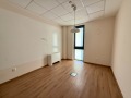 Под наем ОФИС, град София, Център • 4060 € • 53943512 3 — Holmes.bg Под наем ОФИС, град София, Център • 4060 € • 53943512 3