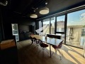 Под наем ОФИС, град София, Център • 4060 € • 53943512 6 — Holmes.bg Под наем ОФИС, град София, Център • 4060 € • 53943512 6