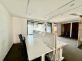 Под наем ОФИС, град София, Център • 4060 € • 53943512 7 — Holmes.bg Под наем ОФИС, град София, Център • 4060 € • 53943512 7