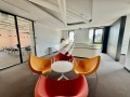 Под наем ОФИС, град София, Център • 4060 € • 53943512 9 — Holmes.bg Под наем ОФИС, град София, Център • 4060 € • 53943512 9