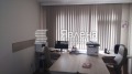 Под наем ОФИС, град София, Център • 1500 € • 97689741 4 — Holmes.bg Под наем ОФИС, град София, Център • 1500 € • 97689741 4