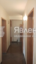 Под наем ОФИС, град София, Център • 1500 € • 97689741 7 — Holmes.bg Под наем ОФИС, град София, Център • 1500 € • 97689741 7