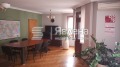 Под наем ОФИС, град София, Център • 1500 € • 97689741 1 — Holmes.bg Под наем ОФИС, град София, Център • 1500 € • 97689741 1
