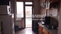 Под наем ОФИС, град София, Център • 1500 € • 97689741 6 — Holmes.bg Под наем ОФИС, град София, Център • 1500 € • 97689741 6