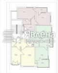 Под наем ОФИС, град София, Център • 1500 € • 97689741 9 — Holmes.bg Под наем ОФИС, град София, Център • 1500 € • 97689741 9