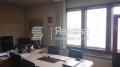 Под наем ОФИС, град София, Център • 1500 € • 97689741 5 — Holmes.bg Под наем ОФИС, град София, Център • 1500 € • 97689741 5
