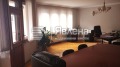 Под наем ОФИС, град София, Център • 1500 € • 97689741 2 — Holmes.bg Под наем ОФИС, град София, Център • 1500 € • 97689741 2