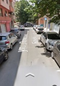 Дава под наем Магазин град Пловдив , Кършияка , 75 кв.м | 61763327 — Imoti.com Дава под наем Магазин град Пловдив , Кършияка , 75 кв.м | 61763327