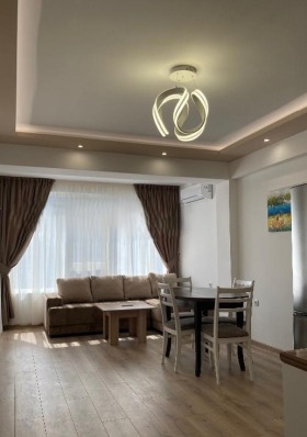 2-СТАЕН, 68 m2 - Holmes.bg 2-СТАЕН, 68 m2