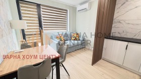 2-СТАЕН, 55 m2 - Holmes.bg 2-СТАЕН, 55 m2