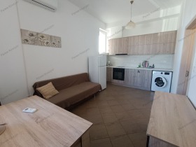 2-СТАЕН, 60 m2 - Holmes.bg 2-СТАЕН, 60 m2