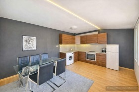 2-СТАЕН, 63 m2 - Holmes.bg 2-СТАЕН, 63 m2