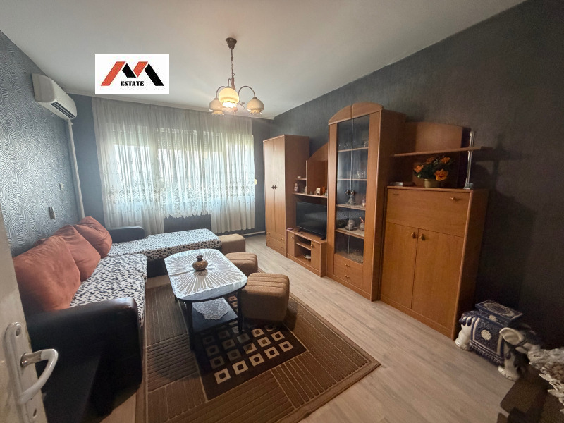 Под наем 3-СТАЕН, град Стара Загора, Център • 400 € • 39698615 1 — Holmes.bg Под наем 3-СТАЕН, град Стара Загора, Център • 400 € • 39698615 1