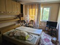 Под наем 2-СТАЕН, град Варна, Окръжна болница-Генерали • 450 € • 92123779 5 — Holmes.bg Под наем 2-СТАЕН, град Варна, Окръжна болница-Генерали • 450 € • 92123779 5