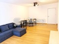 Дава под наем 3-стаен град София , Банишора , 110 кв.м | 81485846 — Imoti.com Дава под наем 3-стаен град София , Банишора , 110 кв.м | 81485846
