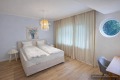 Под наем 3-СТАЕН, град Варна, Център • 850 € • 10141074 7 — Holmes.bg Под наем 3-СТАЕН, град Варна, Център • 850 € • 10141074 7