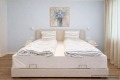 Под наем 3-СТАЕН, град Варна, Център • 850 € • 10141074 8 — Holmes.bg Под наем 3-СТАЕН, град Варна, Център • 850 € • 10141074 8