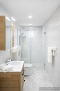 Под наем 3-СТАЕН, град Варна, Център • 850 € • 10141074 9 — Holmes.bg Под наем 3-СТАЕН, град Варна, Център • 850 € • 10141074 9
